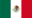Spanish (Mexico)